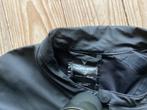 Motorkleding, Overige typen, Revit REV’IT, Dames, Ophalen of Verzenden