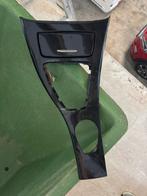 BMW 3 serie E92 - interieur sierlijsten hoogglans zwart, Ophalen, Gebruikt, BMW