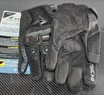 Nieuwe luchtige motorhandschoenen RS Taichi RST 391 maat XL, Ophalen of Verzenden, Nieuw met kaartje, Dames, Handschoenen
