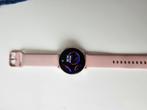 Samsung Watch Active 2 40mm, Samsung ⌚️, Ophalen of Verzenden, Zo goed als nieuw, Roze
