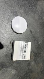 Smart button, wit, Ophalen of Verzenden, Zo goed als nieuw