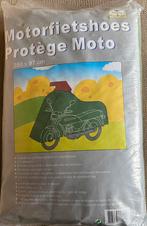 Motorfiets Hoes - Waterdicht - Home Precision - NIEUW !!!, Motoren, Accessoires | Overige, Nieuw, Waterdicht Hoes