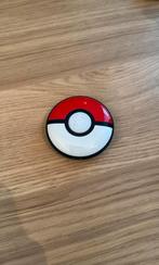 Pokemon Go Plus+, Spelcomputers en Games, Verzenden, Zo goed als nieuw