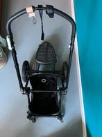 Bugaboo Cameleon Combiwagen Compleet, Kinderen en Baby's, Kinderwagens en Combinaties, Gebruikt, Bugaboo, Ophalen of Verzenden