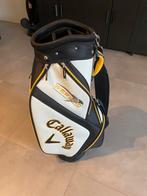 Callaway warbird tour bag, Sport en Fitness, Golf, Ophalen of Verzenden, Nieuw, Tas, Callaway