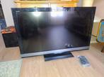 Sony Bravia kdl-46ex700, Ophalen, Gebruikt, 50 Hz, Sony