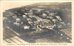 Poortugaal - Maasoord, Ophalen of Verzenden, 1940 tot 1960, Gelopen, Zuid-Holland