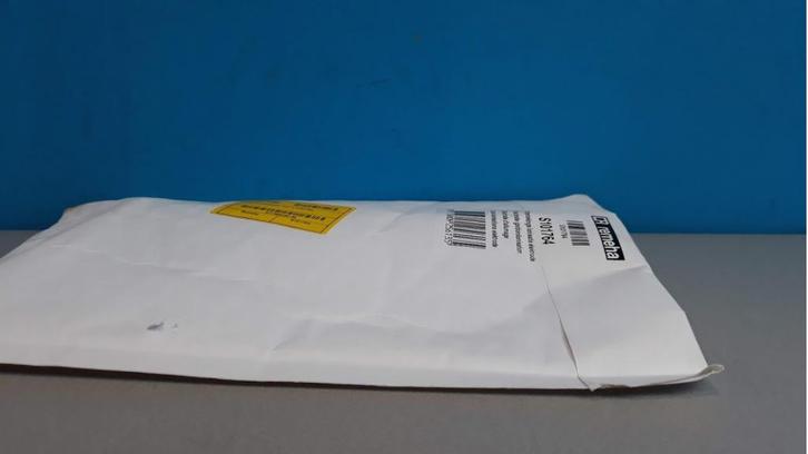 Ontsteekelektrode Remeha Tzerra art.nr: S101764, Doe-het-zelf en Verbouw, Verwarming en Radiatoren, Nieuw, Cv-ketel of Combi-ketel