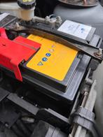 Gloednieuwe ANWB Accu - 3 Dagen Oud! 44Ah, Ophalen of Verzenden, Nieuw, Universele onderdelen