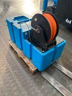 Osmose, Ophalen of Verzenden, Gebruikt