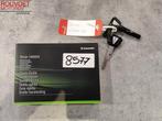 KAWASAKI NINJA 1000SX performance, 4 cilinders, Bedrijf, Sport, Meer dan 35 kW
