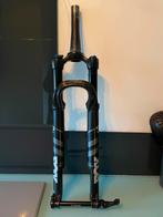 Fox 32 stepcast performance 100mm Boost, Fietsen en Brommers, Fietsonderdelen, Ophalen of Verzenden, Gebruikt, Mountainbike, Voorvork