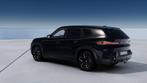 BMW XM PHEV 50e High Executive Automaat / Trekhaak / Adaptie, Automaat, Zwart, Zwart, Leder