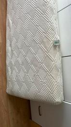 Kuperus matras 200 x 90, Ophalen of Verzenden, Zo goed als nieuw, Eenpersoons, 90 cm