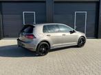Volkswagen Golf GTE 1.4 TSI 2015 NAP/19 inch/Apple carplay/, Stof, 4 cilinders, 1499 kg, 149 pk