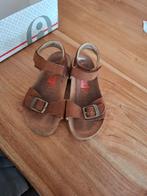 shoesme sandalen maat 36, Ophalen, Gebruikt, Jongen of Meisje, Overige typen