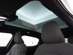 Polestar 2 Long Range 78 kWh Pano-Dak 20" Sleutelloos(Telefo, Auto's, Polestar, Polestar 2, Stof, Gebruikt, 24 min