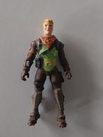 Fortnite Figure – Jonesy (Hasbro / Jazwares), Ophalen of Verzenden, Gebruikt