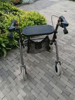 Rollator, Diversen, Rollators, Ophalen, Gebruikt