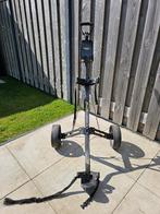 Bag Boy m300, Sport en Fitness, Golf, Ophalen, Gebruikt, Tas, Overige merken