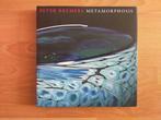 Peter Bremers Metamorphosis (genummerd en gesigneerd), Ophalen of Verzenden, Zo goed als nieuw, Overige onderwerpen