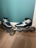 Raps skeelers maat 42, Sport en Fitness, Skeelers, Overige merken, Inline skates 4 wielen, Gebruikt, Ophalen of Verzenden