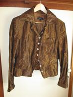 Mooi Jasje , Mark, Kleding | Dames, Ophalen of Verzenden, Zo goed als nieuw, Maat 46/48 (XL) of groter