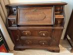 Kastje / bureau, Huis en Inrichting, Kasten | Secretaires, Ophalen