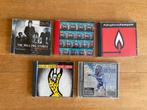 Rolling Stones, Ophalen of Verzenden, Zo goed als nieuw, Poprock