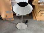 Bang & Olufsen Beocenter 2 cd speler, radio, Audio, Tv en Foto, Cd-spelers, Gebruikt, Met radio, Onbekend, Info@bangolufsen.com