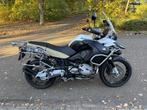 R1200GS Origineel Zadel, Motoren, Ophalen of Verzenden, Gebruikt