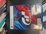 gran turismo 7 playstation 5, Spelcomputers en Games, Games | Sony PlayStation 4, ., 1 speler, Racen en Vliegen, Ophalen of Verzenden