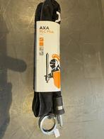 Axa insteekketting RLC 140 Plus nieuw, Ophalen of Verzenden, Nieuw, Insteekslot