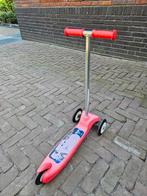 Cars, Fietsen en Brommers, Ophalen, Gebruikt, Gewone step