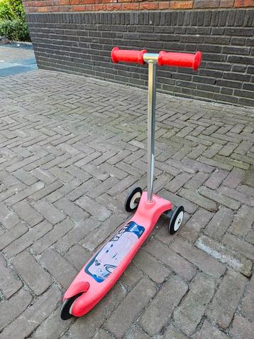 Cars beschikbaar voor biedingen