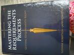mastering the requirements process, Ophalen of Verzenden, Gelezen