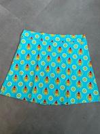 Tricot rokjes van Vrolijke Famkes, Kleding | Dames, Vrolijke Famkes, Overige kleuren, Maat 46/48 (XL) of groter, Ophalen of Verzenden