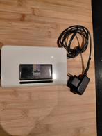 Homewizard, Ophalen of Verzenden, Detector, Sensor of Melder, Overige soorten