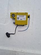 XUC500160 electronics module for LAND ROVER RANGE SPORT 2.7, Ophalen of Verzenden