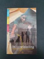 Hermineke Vonk-de Groot - In ontwikkeling, Ophalen of Verzenden, Zo goed als nieuw, Hermineke Vonk-de Groot; Henriëtte van Nes-Velema