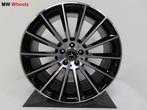 Originele Mercedes CLS W257 AMG 20 inch velgen  nieuw, Gebruikt, Velg(en), -, -
