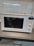 Panasonic magnetron, Ophalen, Gebruikt, Minder dan 45 cm, Magnetron