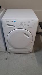 Wasdroger zanussi lindo 300, Witgoed en Apparatuur, Wasdrogers, 6 tot 8 kg, Ophalen, Condens