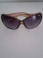 Sinner dames zonnebrillen, Sieraden, Tassen en Uiterlijk, Zonnebrillen en Brillen | Dames, Ophalen of Verzenden, Gebruikt, Zonnebril