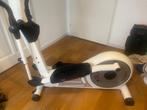 Crosstrainer Focus Fox5 iPlus, Ophalen, Zo goed als nieuw, Benen, Crosstrainer