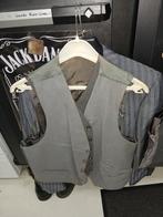 Div Mooie kleding . peaky blinders, Onbekend, Overige maten, Ophalen of Verzenden, Grijs