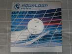 Topmodelz – L'Esperanza. 2001. Zeldzaam ! Trance Hard Trance, Ophalen, Zo goed als nieuw, 12 inch, Techno of Trance