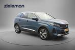 Peugeot 3008 1.2 PureTech Allure - Carplay, Camera, Digitaal, 65 €/maand, Gebruikt, Euro 6, 1199 cc