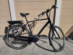 Partij Sparta e-speed fietsen 3x compleet speedpedelec, Gebruikt, Ophalen, Overige merken, Minder dan 10 versnellingen