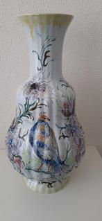 Jugendstil vaas, Antiek en Kunst, Antiek | Vazen, Ophalen